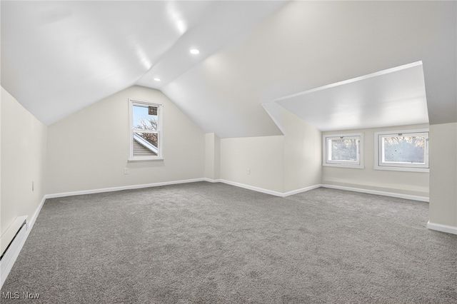 12319 Soika Avenue, Cleveland, OH 44120