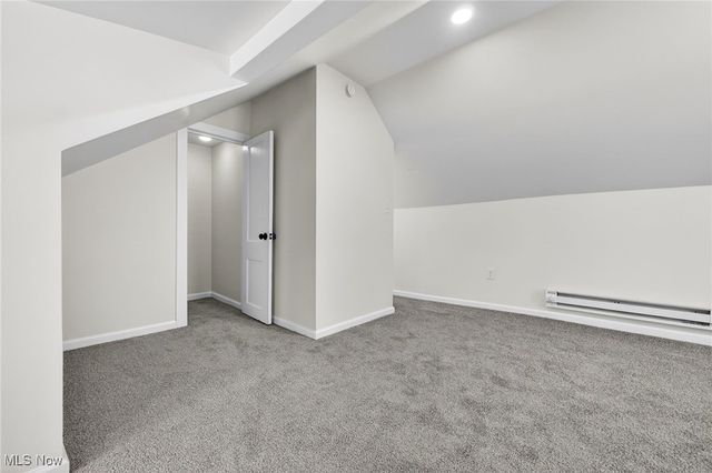 12319 Soika Avenue, Cleveland, OH 44120