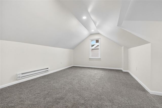 12319 Soika Avenue, Cleveland, OH 44120