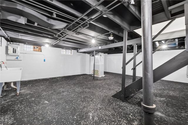 12319 Soika Avenue, Cleveland, OH 44120