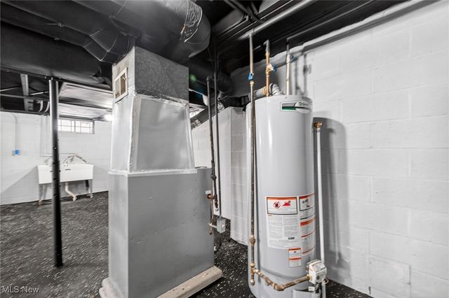 12319 Soika Avenue, Cleveland, OH 44120