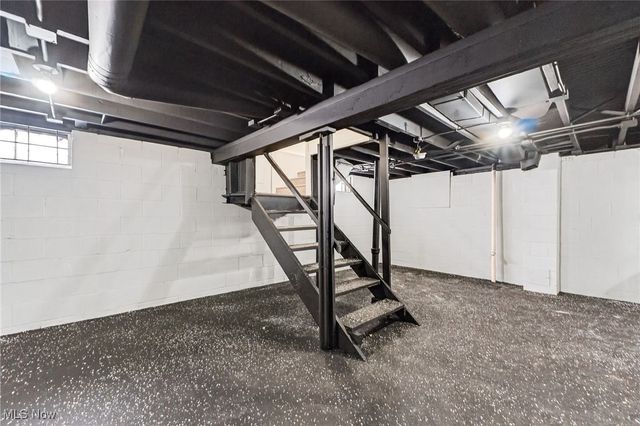 12319 Soika Avenue, Cleveland, OH 44120