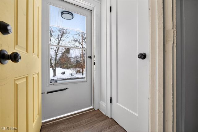 12319 Soika Avenue, Cleveland, OH 44120