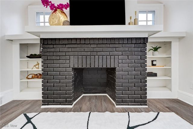 12319 Soika Avenue, Cleveland, OH 44120