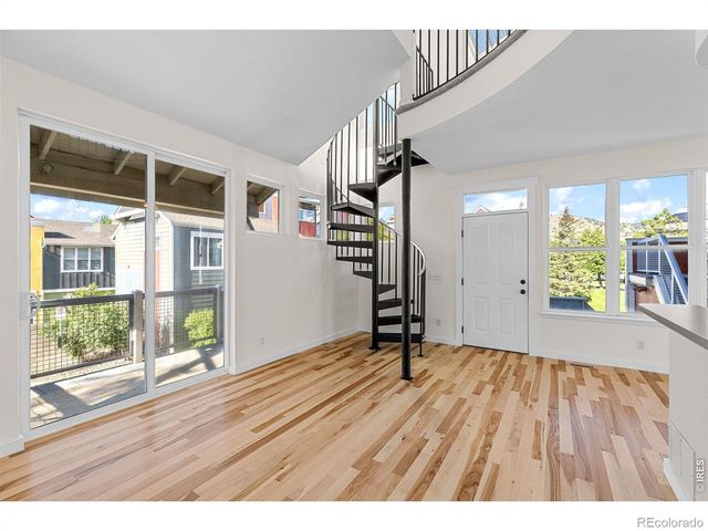 4742 18th Street, Boulder, CO 80304
