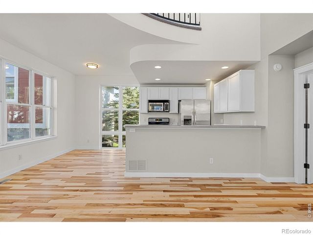 4742 18th Street, Boulder, CO 80304