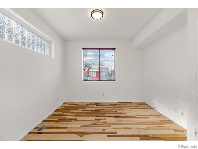4742 18th Street, Boulder, CO 80304
