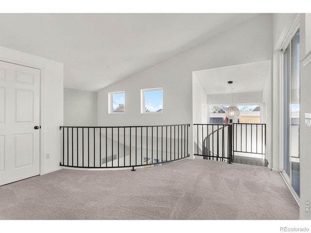 4742 18th Street, Boulder, CO 80304
