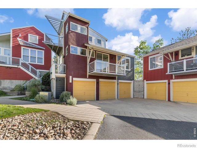 4742 18th Street, Boulder, CO 80304