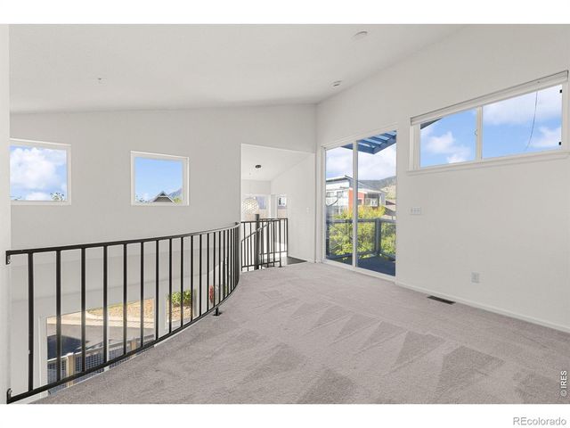 4742 18th Street, Boulder, CO 80304