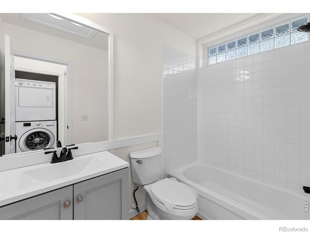 4742 18th Street, Boulder, CO 80304
