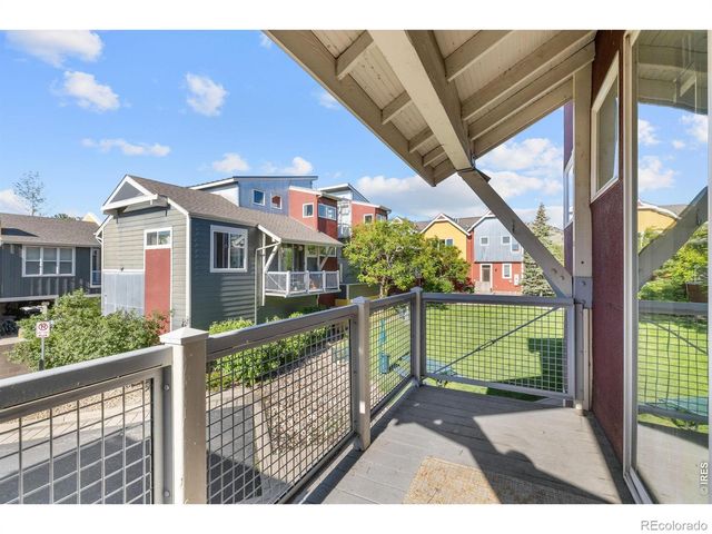 4742 18th Street, Boulder, CO 80304