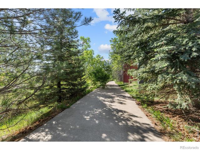 4742 18th Street, Boulder, CO 80304
