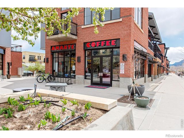 4742 18th Street, Boulder, CO 80304