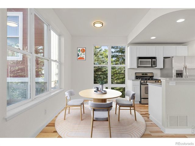 4742 18th Street, Boulder, CO 80304