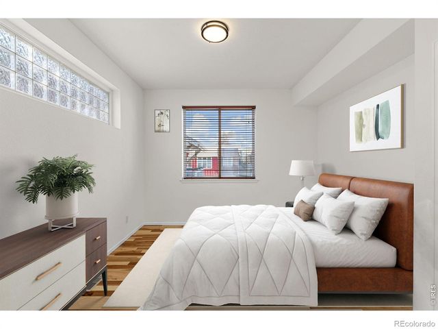 4742 18th Street, Boulder, CO 80304