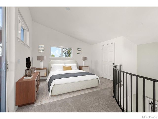4742 18th Street, Boulder, CO 80304