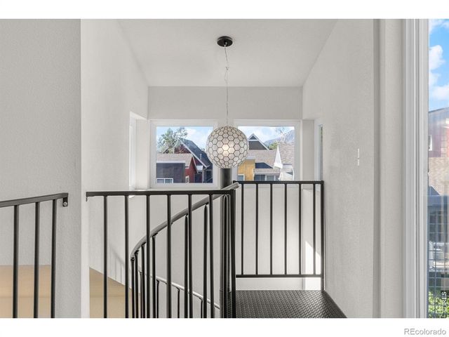 4742 18th Street, Boulder, CO 80304