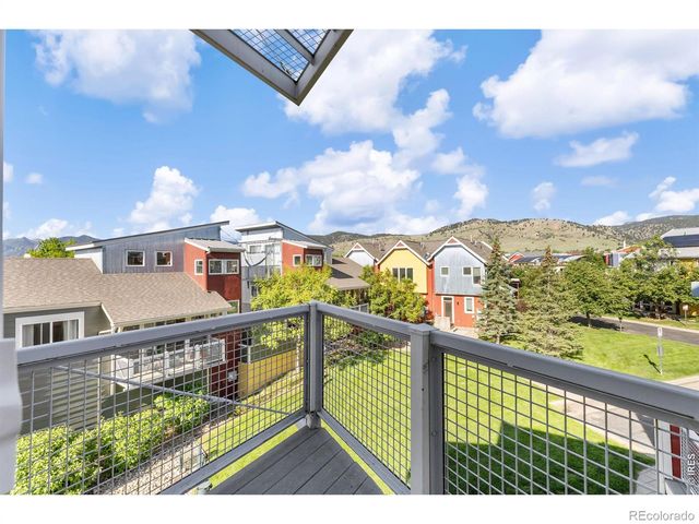 4742 18th Street, Boulder, CO 80304