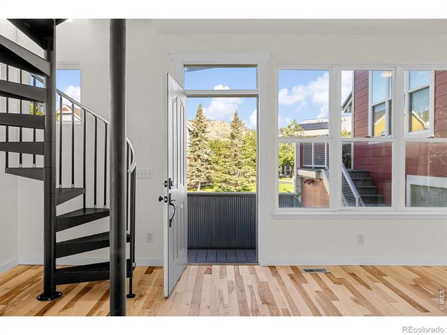 4742 18th Street, Boulder, CO 80304