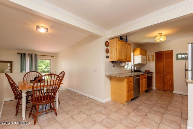 23 Lark Lane, Brick, NJ 08724