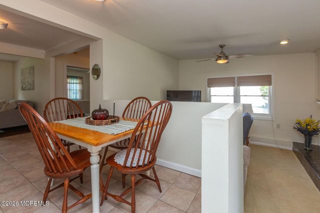 23 Lark Lane, Brick, NJ 08724