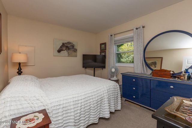 23 Lark Lane, Brick, NJ 08724
