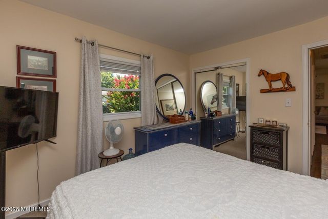 23 Lark Lane, Brick, NJ 08724