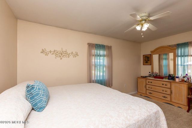 23 Lark Lane, Brick, NJ 08724