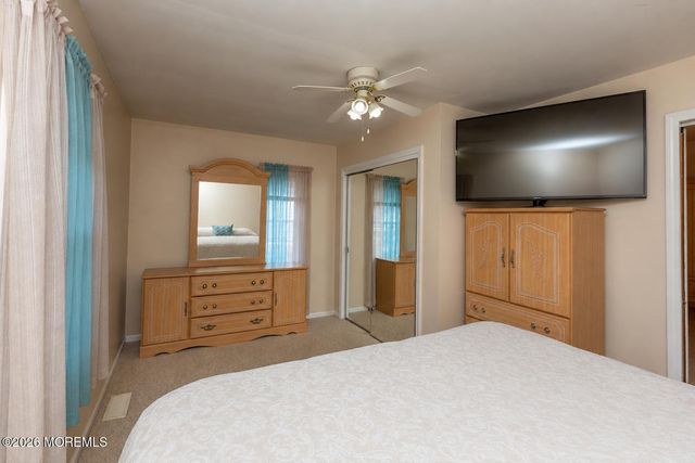 23 Lark Lane, Brick, NJ 08724