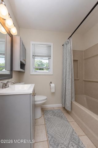 23 Lark Lane, Brick, NJ 08724