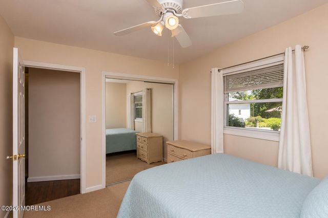 23 Lark Lane, Brick, NJ 08724