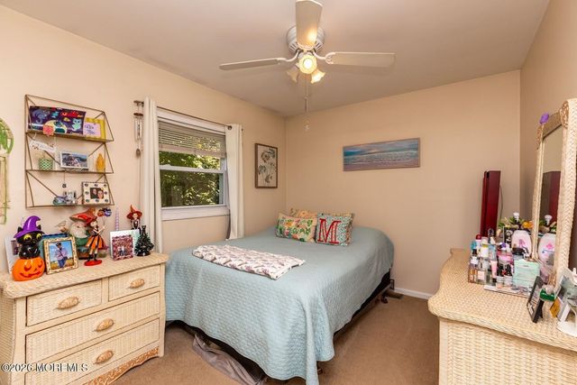 23 Lark Lane, Brick, NJ 08724
