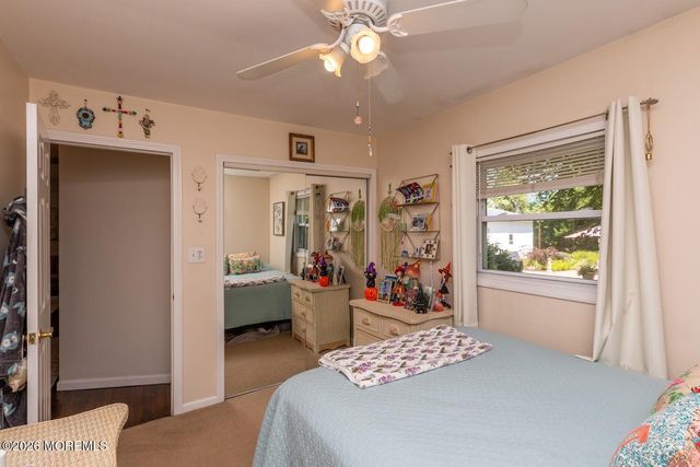 23 Lark Lane, Brick, NJ 08724