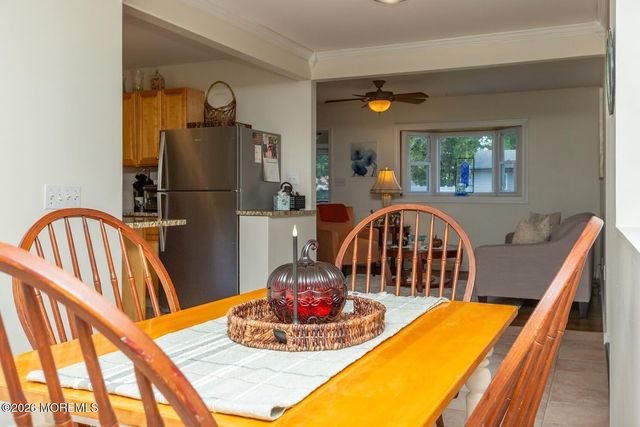 23 Lark Lane, Brick, NJ 08724