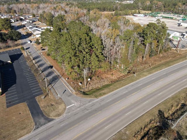 2626 Highway 378, Conway, SC 29527