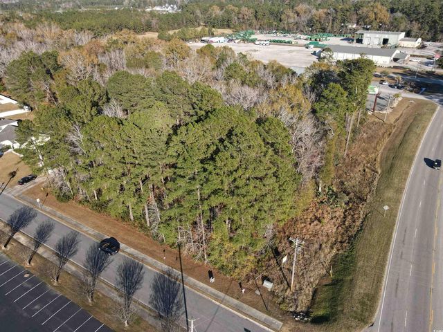 2626 Highway 378, Conway, SC 29527