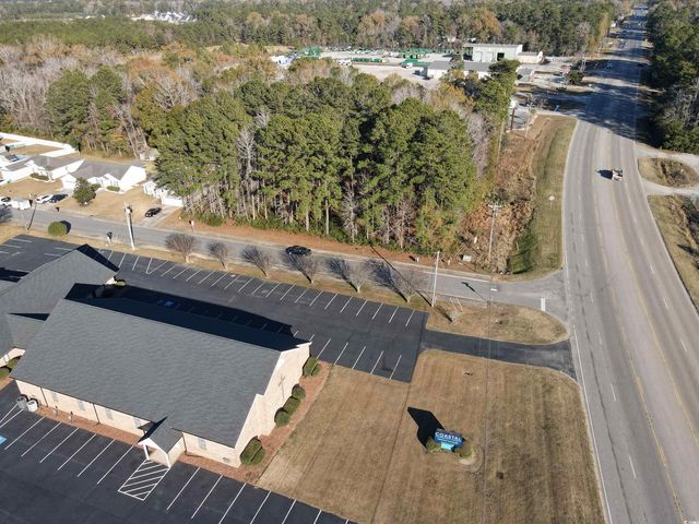 2626 Highway 378, Conway, SC 29527