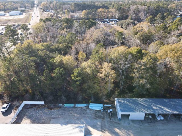 2626 Highway 378, Conway, SC 29527