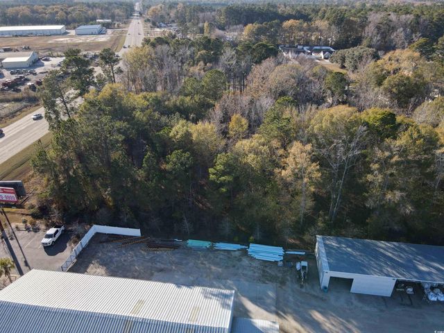 2626 Highway 378, Conway, SC 29527