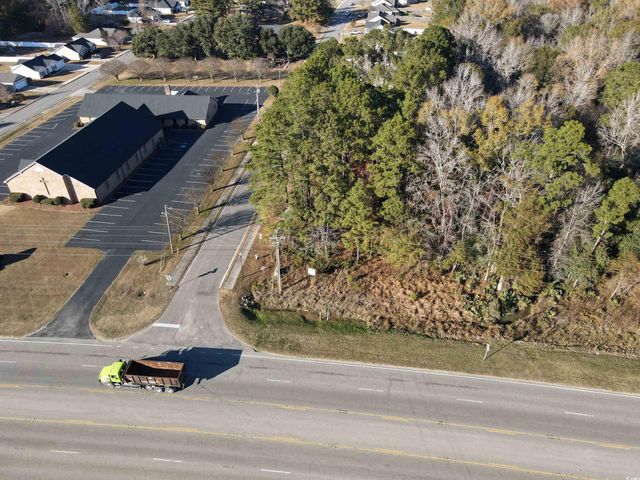 2626 Highway 378, Conway, SC 29527