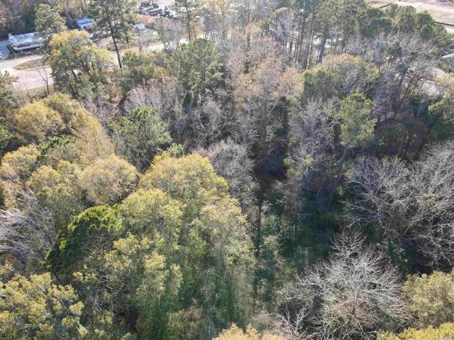 2626 Highway 378, Conway, SC 29527