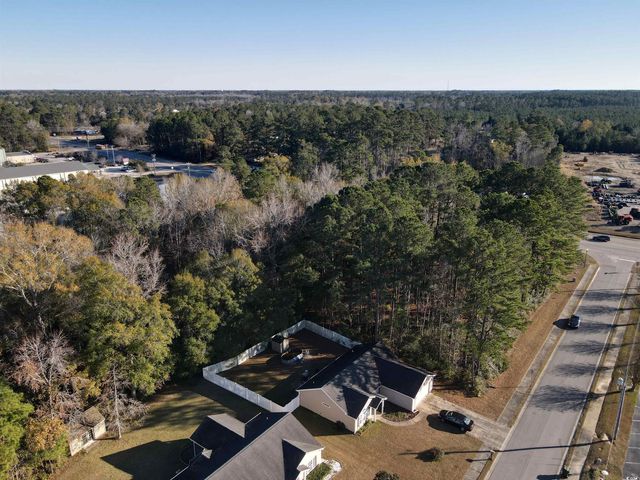 2626 Highway 378, Conway, SC 29527