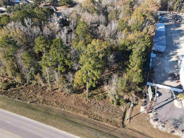 2626 Highway 378, Conway, SC 29527