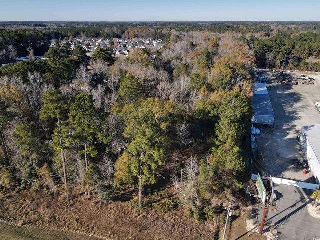 2626 Highway 378, Conway, SC 29527