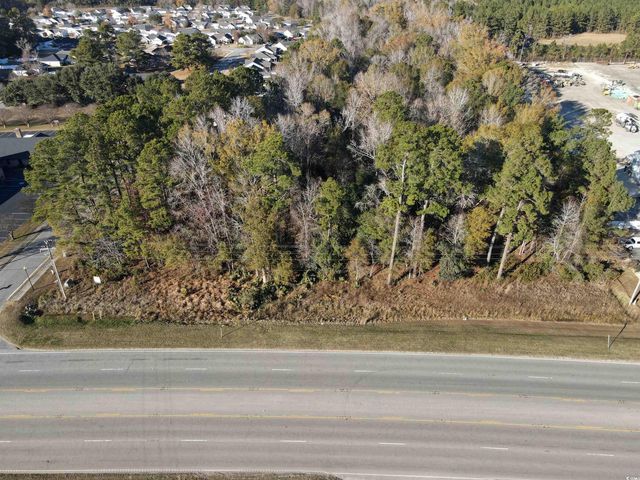 2626 Highway 378, Conway, SC 29527