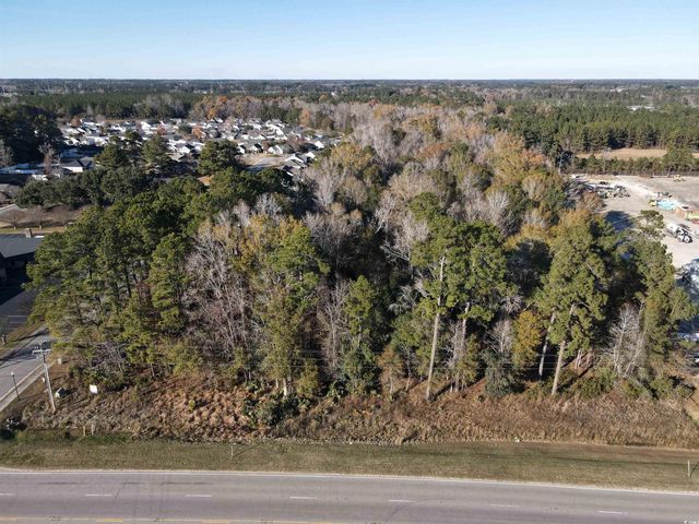 2626 Highway 378, Conway, SC 29527