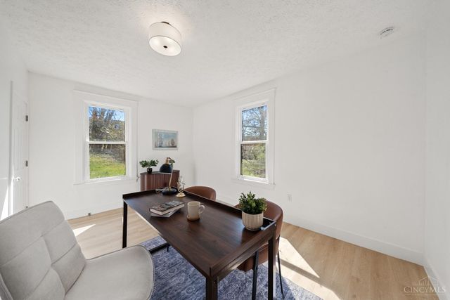 3771 Herbert Avenue, Cincinnati, OH 45211