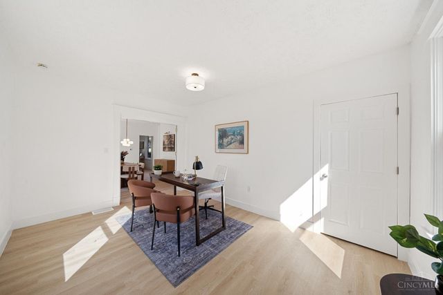 3771 Herbert Avenue, Cincinnati, OH 45211