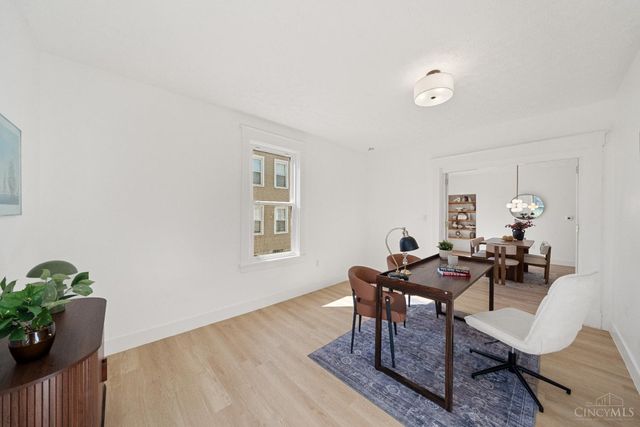 3771 Herbert Avenue, Cincinnati, OH 45211